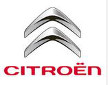 Sigle Citroën