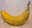 Banane expressions fruits