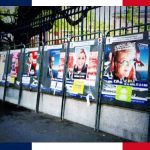 Les élections présidentielles en France