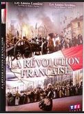 DVD - 2 films pour le 200e anniversaire du début de la révolution française le 14 juillet 1789