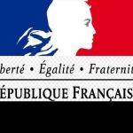 La République française : 3 valeurs, 4 principes et des symboles