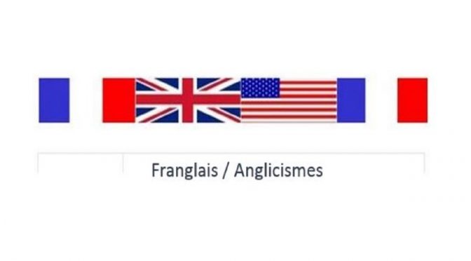 S – T – anglicismes