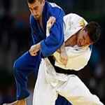 judo mots d'origine japonaise
