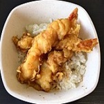 tempura mots d'origine japonaise