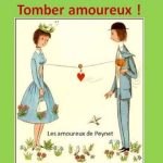 Expressions avec le verbe  « tomber »