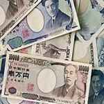 yen monnaie japonaise mots d'origine japonaise