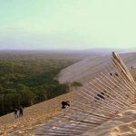 La dune du Pilat -6- la France en photos