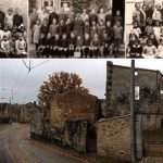 10 juin 1944, le massacre d’Oradour-sur-Glane